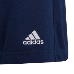 adidas Entrada 22 Trainingshorts Kinder AEQ1 - tenabl 116