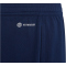 adidas Entrada 22 Trainingshorts Kinder AEQ1 - tenabl 116
