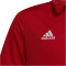 adidas Entrada 22 Poloshirt Kinder H57495 - team power red 2 128