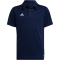 adidas Entrada 22 Poloshirt Kinder AEQ1 - tenabl 128