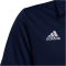 adidas Entrada 22 Poloshirt Kinder AEQ1 - tenabl 128