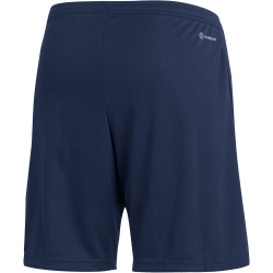 adidas Entrada 22 Training Shorts Herren H57488 - team...