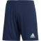 adidas Entrada 22 Training Shorts Herren AEQ1 - tenabl M
