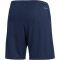 adidas Entrada 22 Training Shorts Herren AEQ1 - tenabl M