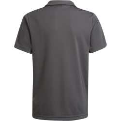 adidas Entrada 22 Poloshirt Kinder AE2C - tegrfo 116