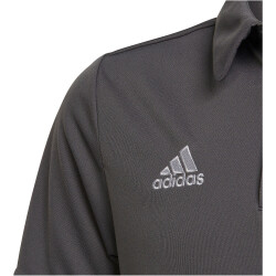 adidas Entrada 22 Poloshirt Kinder AE2C - tegrfo 116