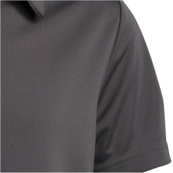 adidas Entrada 22 Poloshirt Kinder AE2C - tegrfo 116