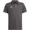 adidas Entrada 22 Poloshirt Kinder AE2C - tegrfo 116