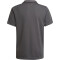 adidas Entrada 22 Poloshirt Kinder AE2C - tegrfo 116