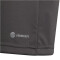 adidas Entrada 22 Poloshirt Kinder AE2C - tegrfo 116