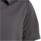 adidas Entrada 22 Poloshirt Kinder AE2C - tegrfo 116