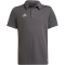 adidas Entrada 22 Poloshirt Kinder AE2C - tegrfo 128