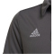 adidas Entrada 22 Poloshirt Kinder AE2C - tegrfo 128