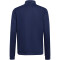 adidas Entrada 22 1/4-Zip Trainings-Top Kinder AEQ1 - tenabl 116