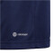 adidas Entrada 22 1/4-Zip Trainings-Top Kinder AEQ1 - tenabl 116