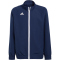 adidas Entrada 22 Pr&auml;sentationsjacke Kinder AEQ1 - tenabl 116