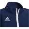 adidas Entrada 22 Pr&auml;sentationsjacke Kinder AEQ1 - tenabl 116