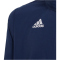 adidas Entrada 22 Pr&auml;sentationsjacke Kinder AEQ1 - tenabl 116
