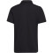 adidas Entrada 22 Poloshirt Kinder 095A - black 116