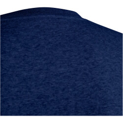 adidas Entrada 22 Sweatshirt Herren AEQ1 - tenabl S