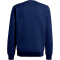 adidas Entrada 22 Sweatshirt Herren AEQ1 - tenabl S