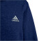adidas Entrada 22 Sweatshirt Herren AEQ1 - tenabl S