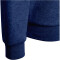 adidas Entrada 22 Sweatshirt Herren AEQ1 - tenabl S
