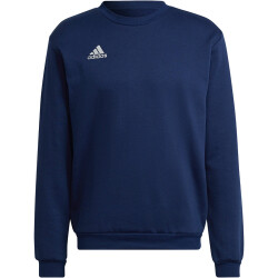 adidas Entrada 22 Sweatshirt Herren AEQ1 - tenabl XL