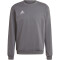 adidas Entrada 22 Sweatshirt Herren AE2C - tegrfo M