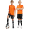 adidas Tiro 23 League Trainingsshorts Kinder 095A - black/white 116