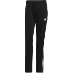 adidas Essentials Warm-Up Trainingshose Damen 095A -...