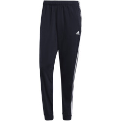 adidas Primegreen Essentials Warm-Up Trainingshose Herren...