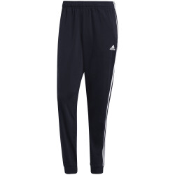 adidas Primegreen Essentials Warm-Up Trainingshose Herren...