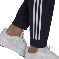 adidas Primegreen Essentials Warm-Up Trainingshose Herren...