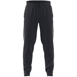 adidas Primegreen Essentials Warm-Up Trainingshose Herren...