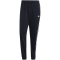 adidas Primegreen Essentials Warm-Up Trainingshose Herren AA35 - legink/white XS