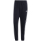 adidas Primegreen Essentials Warm-Up Trainingshose Herren AA35 - legink/white XS