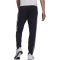 adidas Primegreen Essentials Warm-Up Trainingshose Herren AA35 - legink/white XS