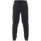 adidas Primegreen Essentials Warm-Up Trainingshose Herren AA35 - legink/white XS