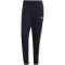 adidas Primegreen Essentials Warm-Up Trainingshose Herren AA35 - legink/white XXL/T