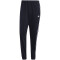 adidas Primegreen Essentials Warm-Up Trainingshose Herren AA35 - legink/white XXL/T