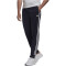 adidas Primegreen Essentials Warm-Up Trainingshose Herren AA35 - legink/white XXL/T