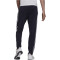 adidas Primegreen Essentials Warm-Up Trainingshose Herren AA35 - legink/white XXL/T