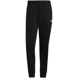 adidas Primegreen Essentials Warm-Up Trainingshose Herren...