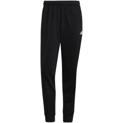 adidas Primegreen Essentials Warm-Up Trainingshose Herren...