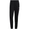 adidas Primegreen Essentials Warm-Up Trainingshose Herren 095A - black/white XS