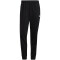 adidas Primegreen Essentials Warm-Up Trainingshose Herren 095A - black/white XS