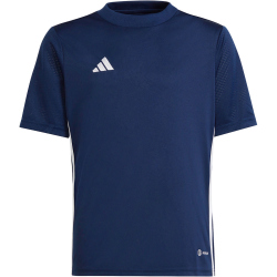 adidas Tabela 23 Fu&szlig;ball Trikot Kinder H44537 -...