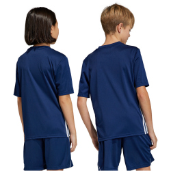 adidas Tabela 23 Fu&szlig;ball Trikot Kinder H44537 -...