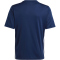 adidas Tabela 23 Fu&szlig;ball Trikot Kinder H44537 - team navy blue 2/white 128